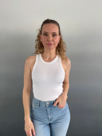 Model Marianne 56140