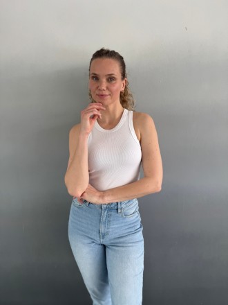 Model Marianne 56140