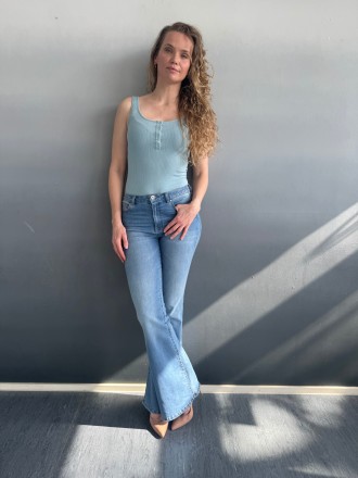 Model Marianne 56140