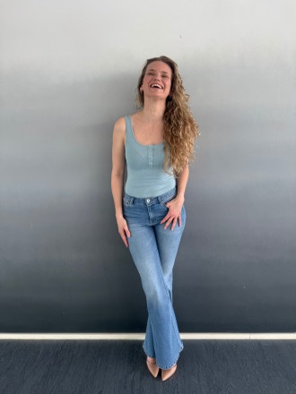 Model Marianne 56140