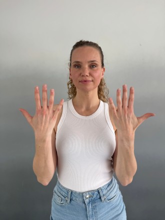 Model Marianne 56140