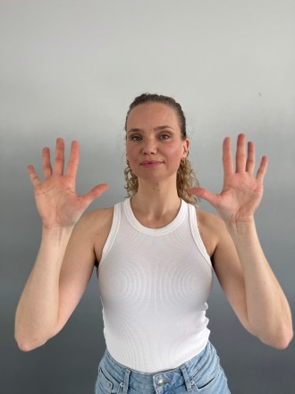 Model Marianne 56140