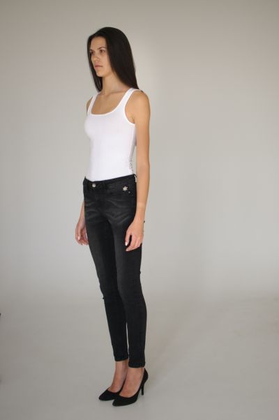 Portfoliobild in der Kategorie Modelbook von Model Kristina 56468 ab Hamburg