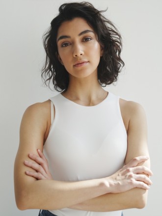 Model Cristina 56644