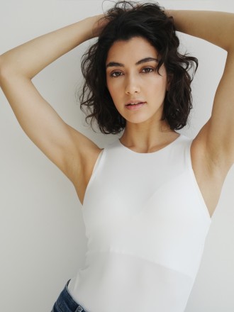 Model Cristina 56644