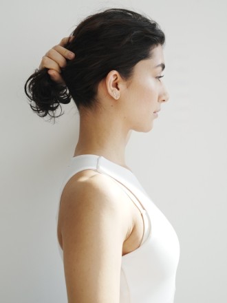 Model Cristina 56644