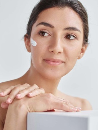 Model Cristina 56644