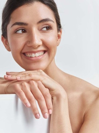 Model Cristina 56644