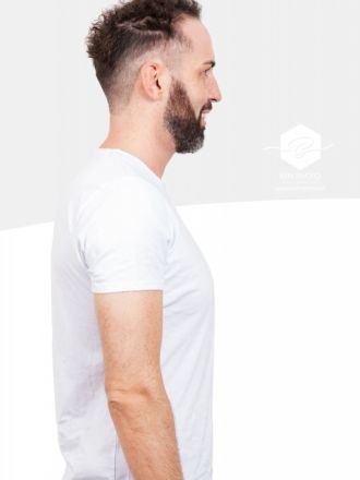 Model Johannes 56952