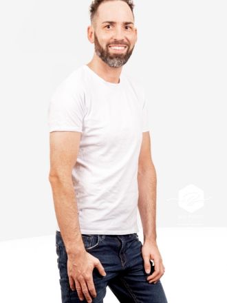 Model Johannes 56952