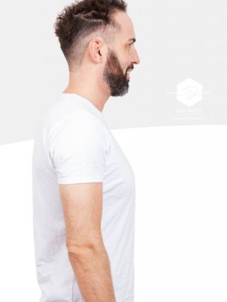 Model Johannes 56952