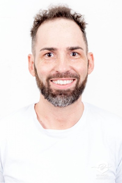 Portfoliobild in der Kategorie Modelbook von Model Johannes 56952 ab Linz