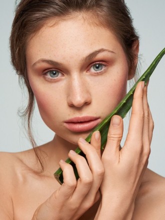Model Chiara 57203