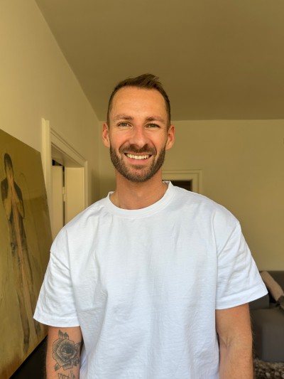 Portfoliobild in der Kategorie Modelbook von Model Josef 57476 ab Stuttgart
