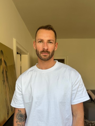 Portfoliobild in der Kategorie Modelbook von Model Josef 57476 ab Stuttgart