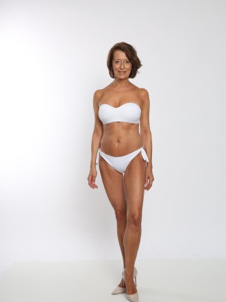 Model Anja 57534