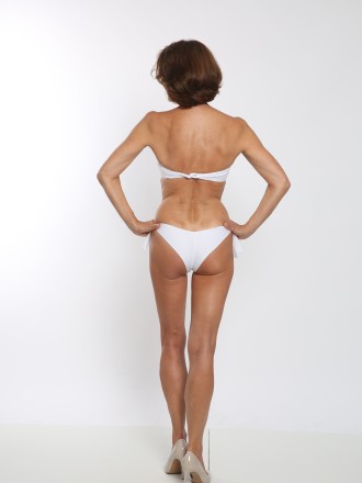 Model Anja 57534