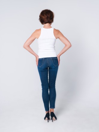 Model Anja 57534