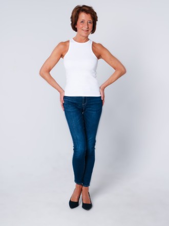 Model Anja 57534