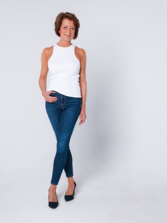 Model Anja 57534