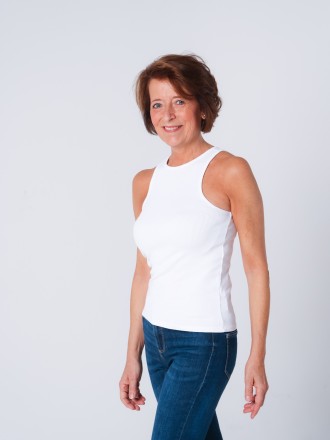 Model Anja 57534