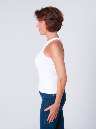 Model Anja 57534