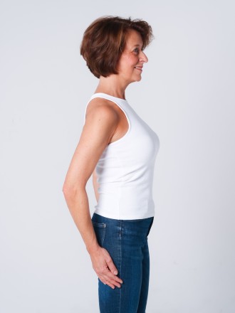 Model Anja 57534