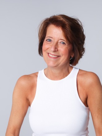 Model Anja 57534