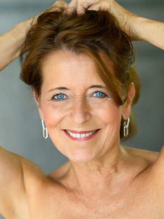 Model Anja 57534