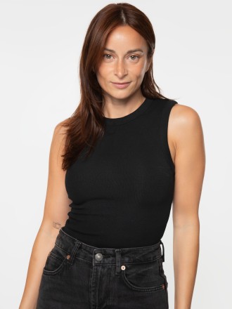 Model Viviana 57588
