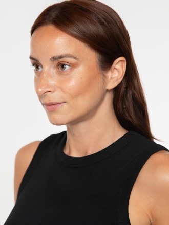 Model Viviana 57588