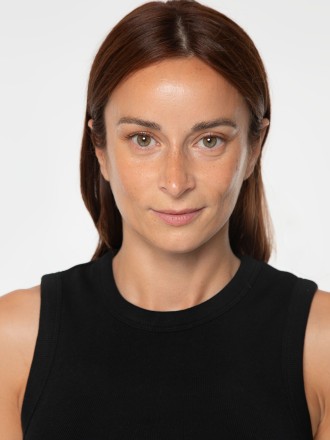 Model Viviana 57588