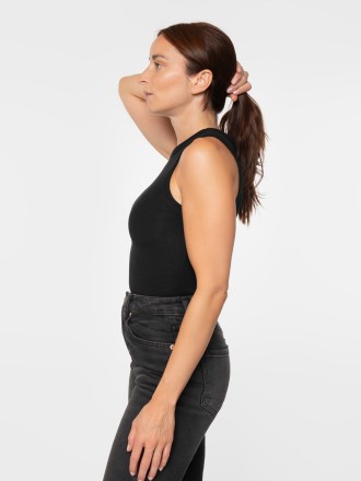 Model Viviana 57588