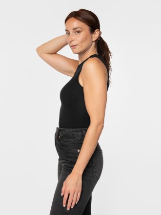 Model Viviana 57588