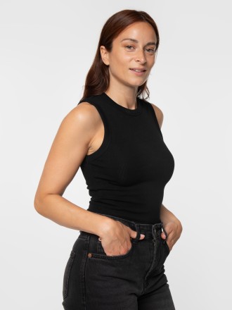 Model Viviana 57588