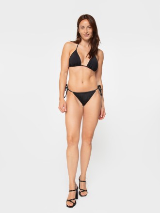 Model Viviana 57588