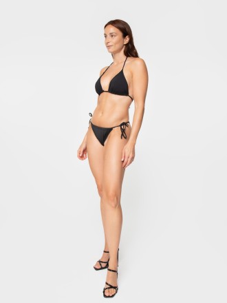 Model Viviana 57588