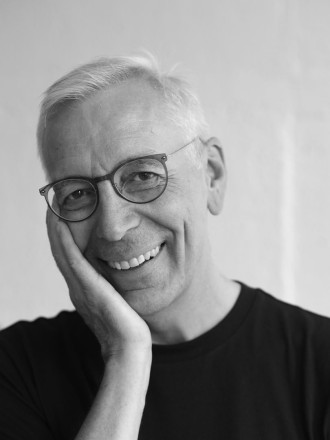 Model Wolfgang 58109