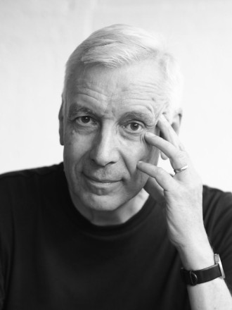 Model Wolfgang 58109