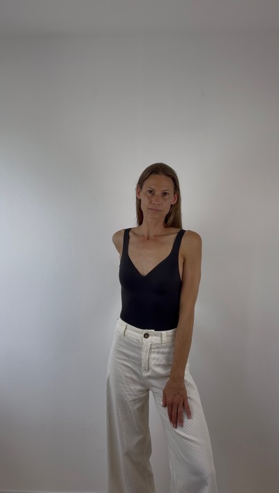 Portfoliobild in der Kategorie Modelbook von Model Christine  58774 ab München