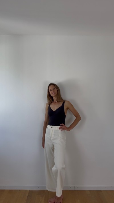 Portfoliobild in der Kategorie Modelbook von Model Christine  58774 ab München