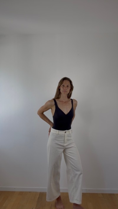 Portfoliobild in der Kategorie Modelbook von Model Christine  58774 ab München