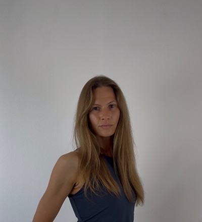 Portfoliobild in der Kategorie Modelbook von Model Christine  58774 ab München