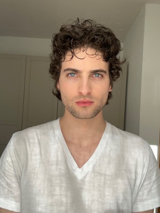 Model Don Duncan 58830