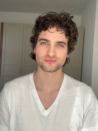 Model Don Duncan 58830