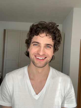 Model Don Duncan 58830