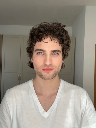 Model Don Duncan 58830