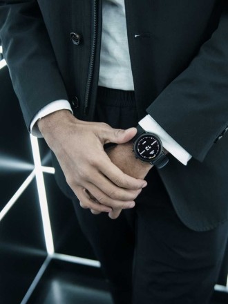 Model Naikys 58876