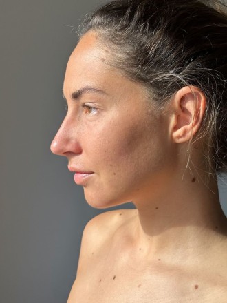 Model Luisa 58895