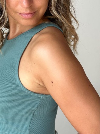 Model Luisa 58895